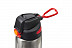 Термос-бутылка Bradex 770мл TK 0417 silver