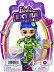 Кукла Barbie Extra (Экстра) Minis (HGP65)