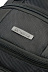 Рюкзак Samsonite Leviathan 59N*19 001