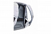 Рюкзак XD Design Bobby Compact P705-534 Grey/Pink