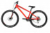 Велосипед Kellys Whip 10 26" (2019) red Велосипед Kellys Whip 10 26" (2019) red