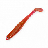 Рипер Akara Minnow 4 штуки 70 413 M70-413-F4