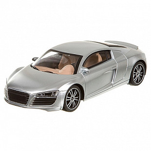 Инерционная машина YAKO из серии "На земле, В небе, На море" M9522