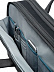Сумка для ноутбука Samsonite Spectrolite 2.0 17,3" CE7-09005 Black Сумка для ноутбука Samsonite Spectrolite 2.0 17,3" CE7-09005 Black