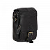 Мужская сумка Pola 0181 black