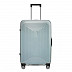 Чемодан Samsonite Neopulse 75см 44D-04003 Light Blue