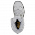Ботинки женские Jack Wolfskin Thunder Bay Texapore Mid W light grey