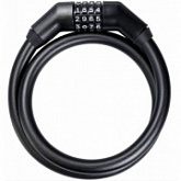 Замок тросовый Trelock KS 360 8004853