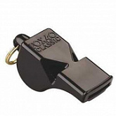 Свисток Fox-40 Канада