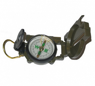 Компас DC45-2