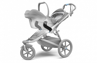 Адаптер Thule Urban Glide Car Seat Adapter Maxi Cosi (20110740)