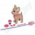 Мягкая игрушка Chi Chi Love Прогулка с чихуахуа (105893264) Мягкая игрушка Chi Chi Love Прогулка с чихуахуа (105893264)
