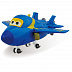 Трансформер Super Wings Джером YW710230