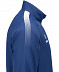 Костюм спортивный детский Jogel Camp Lined Suit dark blue