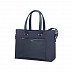Сумка для ноутбука Samsonite Zalia 15,6" 85D-11008 Blue