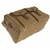 Дорожная сумка Polar 8121д beige