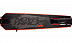 Самокат Novatrack 200IA.POLIS.RD21 red