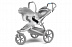Адаптер Thule Urban Glide Car Seat Adapter Maxi Cosi (20110740)