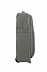 Чемодан Samsonite Uplite 55см 99D-14003 Green/Gold