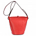 Женская сумка Pola 4383 red Женская сумка Pola 4383 red