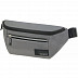Поясная сумка Samsonite Litepoin KF2*08 007 grey