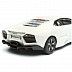 Сборная модель автомобиля Bburago 1:18 Lamborghini Reventon (18-15051)