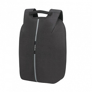 Рюкзак Samsonite Securipak KA6*09 001 black