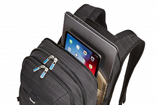 Рюкзак для ноутбука Thule Construct 28L CONBP216K black (3204169)