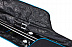 Чехол для 1-й пары горных лыж Thule RoundTrip Ski Bag 192cm Poseidon (225117)
