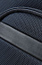 Сумка для ноутбука Samsonite Vectura 16" 39V-08002 Grey Сумка для ноутбука Samsonite Vectura 16" 39V-08002 Grey