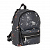 Женский рюкзак Pola 84505 blue