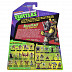 Фигурка Turtles Рокстеди, 12 см 90559