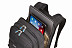 Рюкзак для ноутбука Thule Construct 28L CONBP216K black (3204169)
