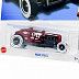 Машинка Hot Wheels Базовой коллекции Max Steel (5785 HTC12) mainline 2024