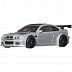 Машинка Hot Wheels Premium BMW M3 GTR (GJT68 JHW30)