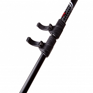 Палки треккинговые RGX TFG-05