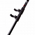 Палки треккинговые RGX TFG-05