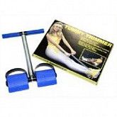 Эспандер Tummy Trimmer D1017A