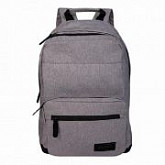 Городской рюкзак GRIZZLY RQ-008-1 /6 grey