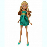 Кукла Winx Модное платье Флора IW01561200