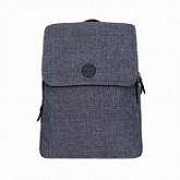 Городской рюкзак GRIZZLY RX-937-1 /2 grey