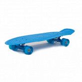 Penny board (пенни борд) 682695-1