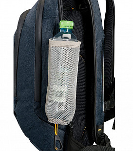 Рюкзак Samsonite Paradiver Light 19 л 01N*21 002 jeans