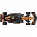 Машинка Hot Wheels Premium Mclaren Formula 1 Team (HRV11 JKD81)