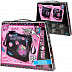 Набор Totum для творчества "Сумка Монстр Хай" 562004