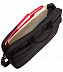 Сумка для ноутбука Case Logic 17.3’’ Attache ADVA117BLK black (3204204) Сумка для ноутбука Case Logic 17.3’’ Attache ADVA117BLK black (3204204)