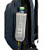 Рюкзак Samsonite Paradiver Light 19 л 01N*21 002 jeans