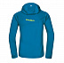 Куртка Husky Arem Blue