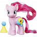 Кукла My Little Pony Пинки Пай (B7265 B5361)