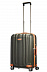 Чемодан Samsonite Lite-Cube Dlx 55см 82V-14002 Dark Olive